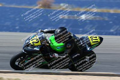 media/May-14-2022-SoCal Trackdays (Sat) [[7b6169074d]]/Turn 11 Inside Pans (935am)/